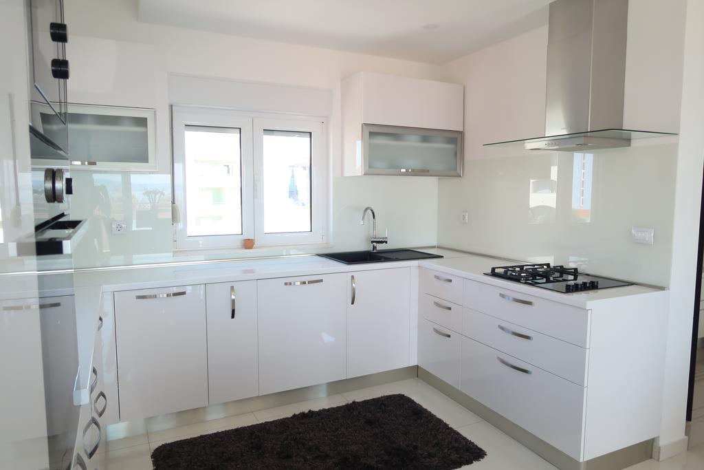 Villa Sunshine Трогир Экстерьер фото